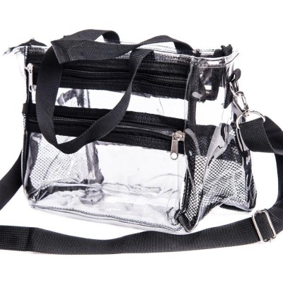 Get Set Go Tiny Spotty Set Bag  Get Set Go Tiny Spotty Set Bag